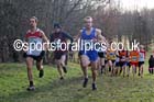 Senior mens NEHL, Jarrow. Photo: David T. Hewitson/Sports for All Pics